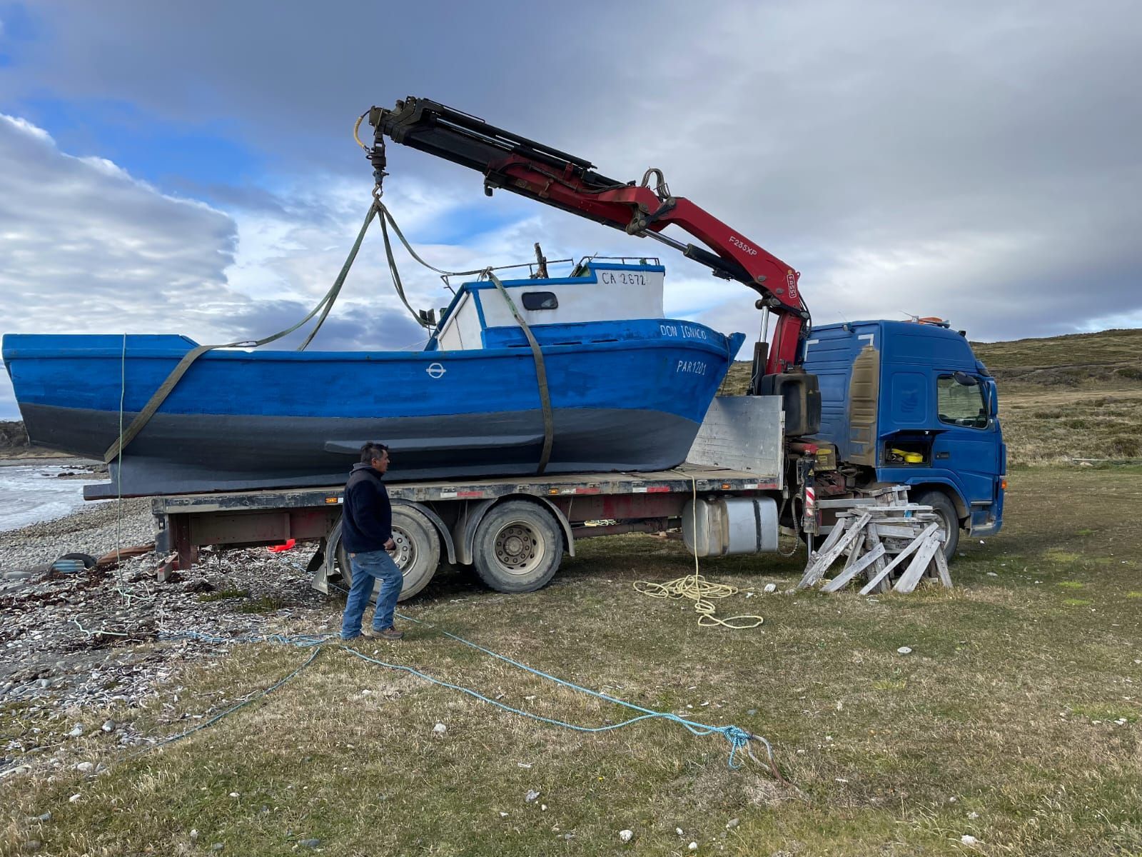 transportes-diaz-vivar