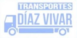 transportes-diaz-vivar