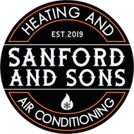 Sanford and Sons Heating and Air Conditioning