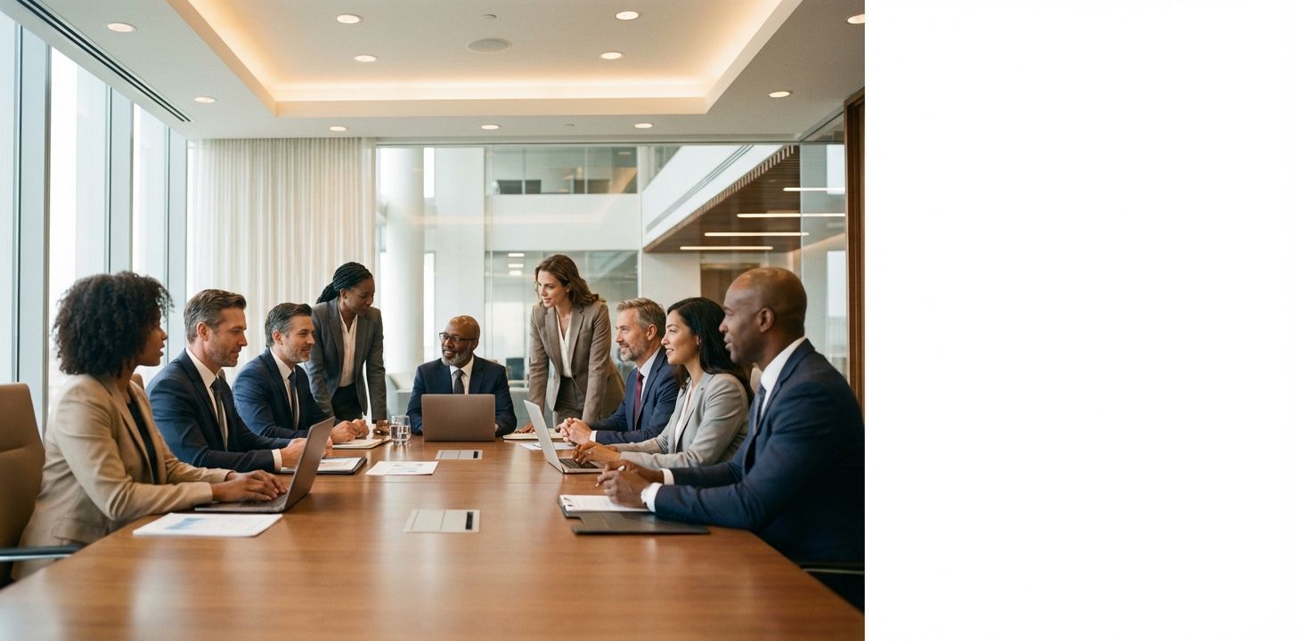 Effective Strategies for Frontline Substitute Hiring and Onboarding