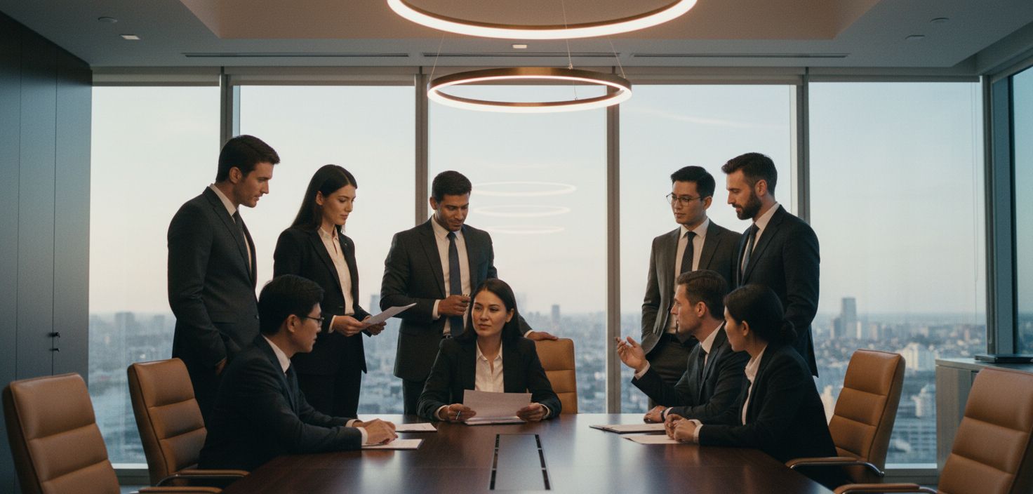 Staffing Agencies for the Hospitality Industry: Pros, Cons, and Tips