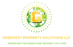 Greenest Property Solutions