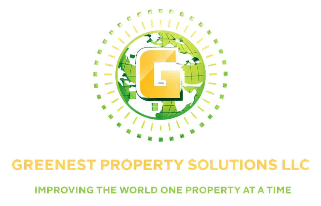Greenest Property Solutions