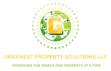 Greenest Property Solutions