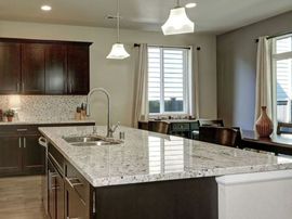 Mississippi kitchen remodeling service