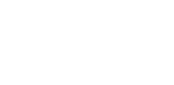 Mostly blank white image with a thin black horizontal line near the bottom.