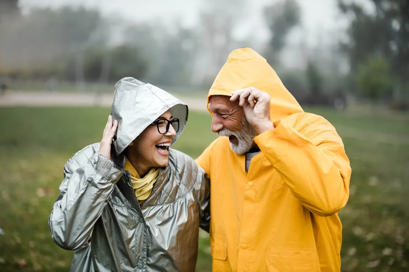 Strategies to Potentially Maximize your Social Security — Bradenton, FL — Sound Wealth Management Strategies to Potentially Maximize your Social Security — Bradenton, FL — Sound Wealth Management