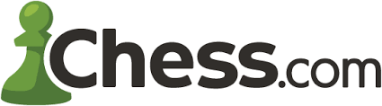 Chess.com