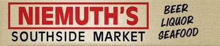 Niemuths Southside Market Niemuths Southside Market