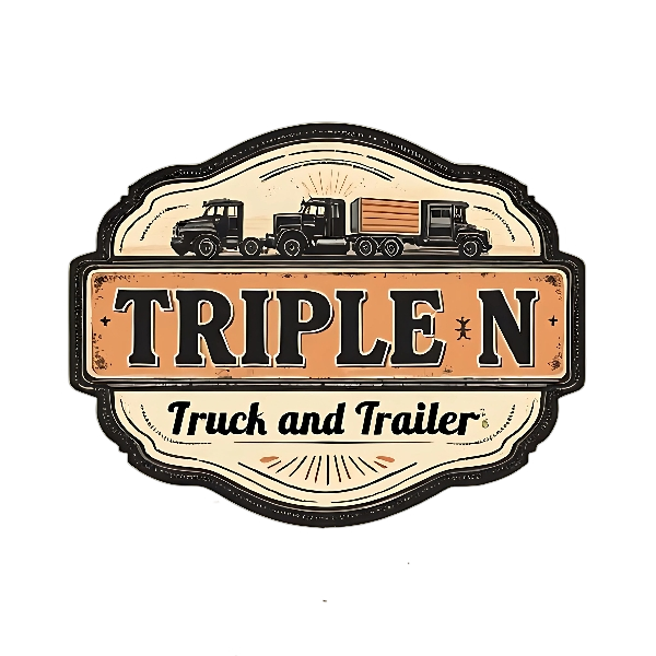 BUSINESS LOGO | Triple N Diesel and Automotive