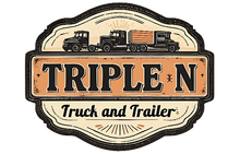 BUSINESS LOGO | Triple N Diesel and Automotive