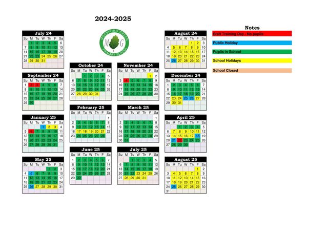 term-dates-2024-2025