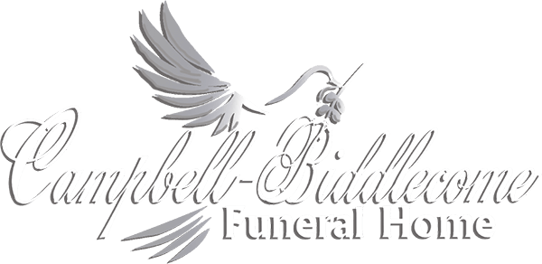 Campbell-Biddlecome Funeral Home