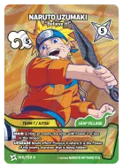 108_R_ART_Naruto_Shadow_Clone-