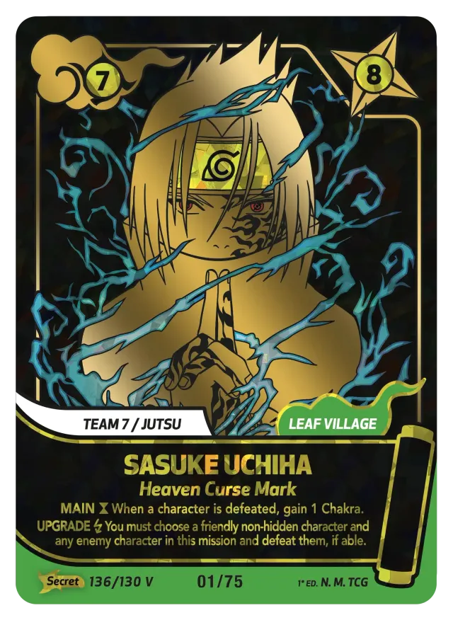 Collection guide