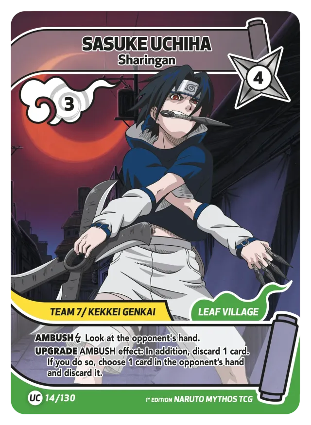 collector booster box foundations Magic Foundations Collector Booster Box