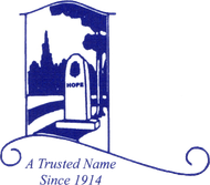 Will Hope & Son Will Hope & Son