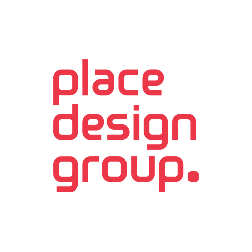 Our Architecture & Developer Clients Fleetwood Urban