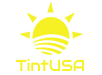 Tint USA