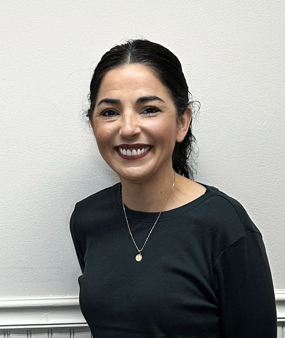 Dental Care Kingston, NY Kingston Dental Associates