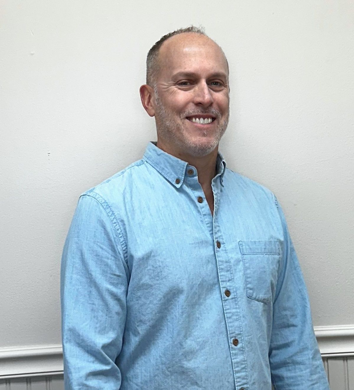 Dr. Matthew Grossman — Kingston, NY — Kingston Dental Associates