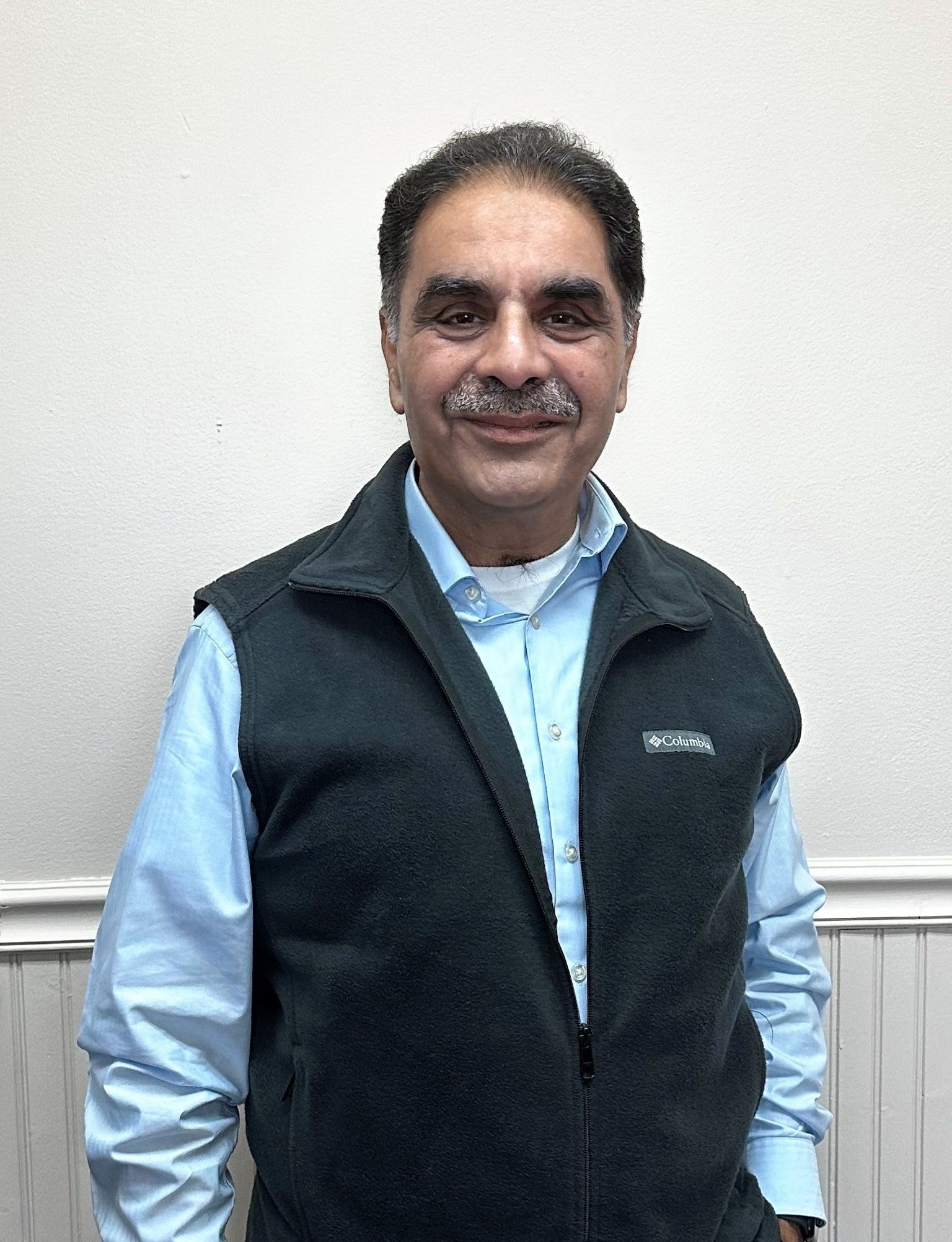 Dental Care Kingston, NY Kingston Dental Associates