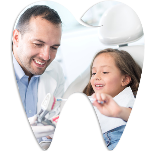 Family Dentistry — Kingston, NY — Kingston Dental Associates
