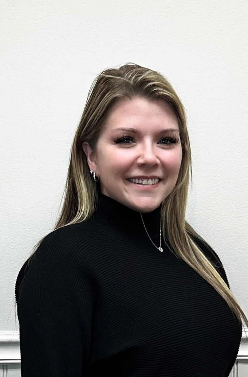 Krista — Kingston, NY — Kingston Dental Associates