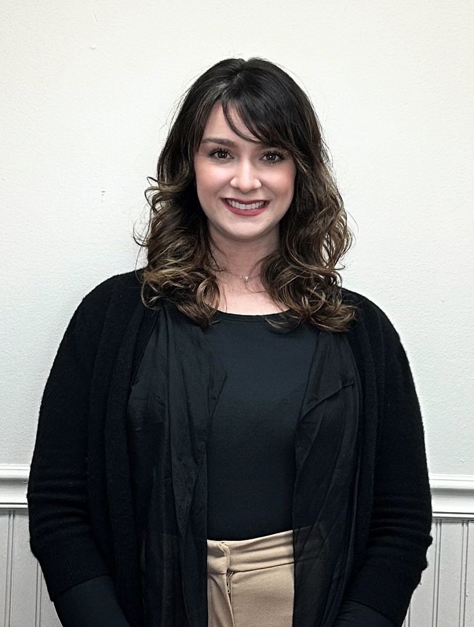 Dental Care Kingston, NY Kingston Dental Associates