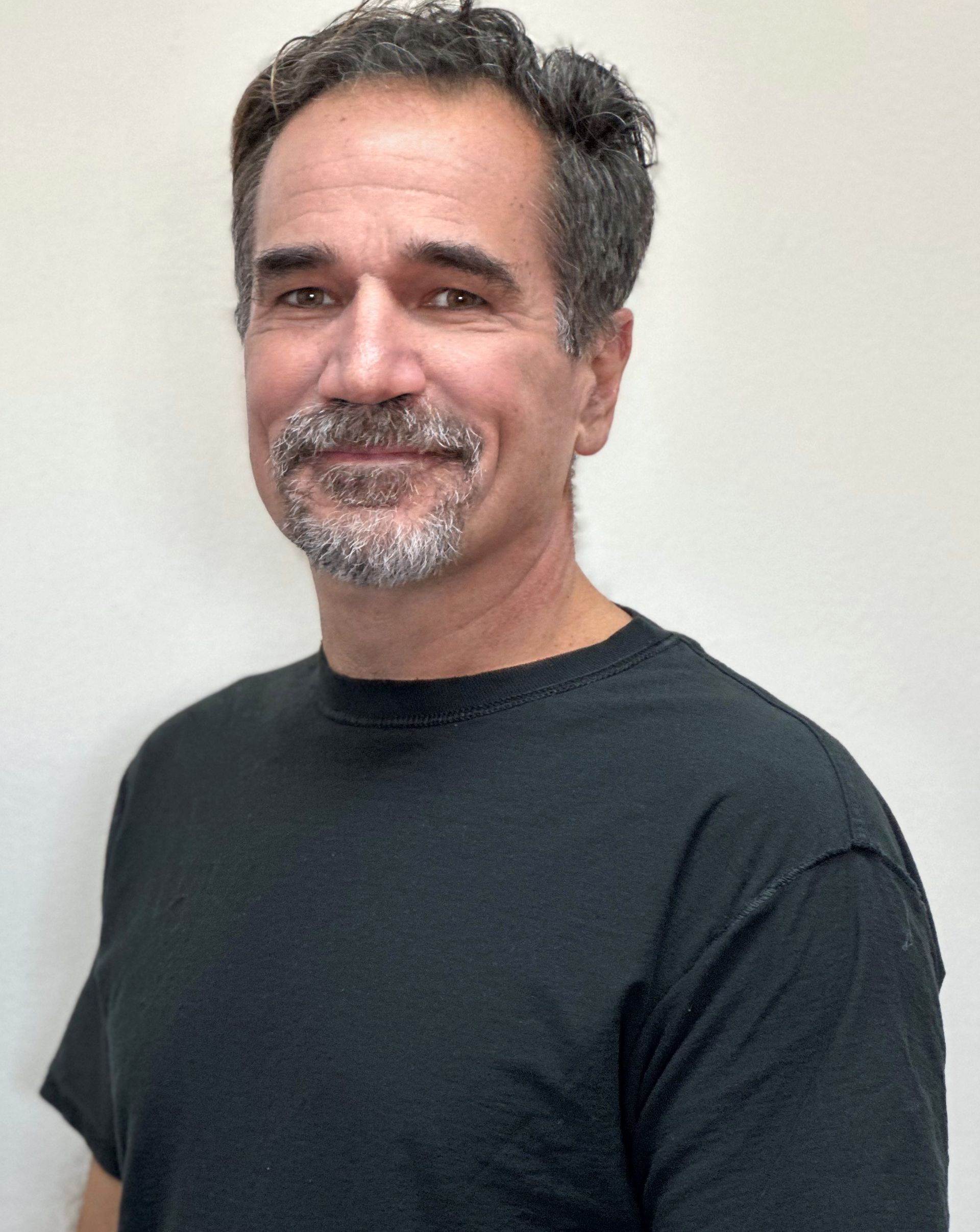 Thomas — Kingston, NY — Kingston Dental Associates