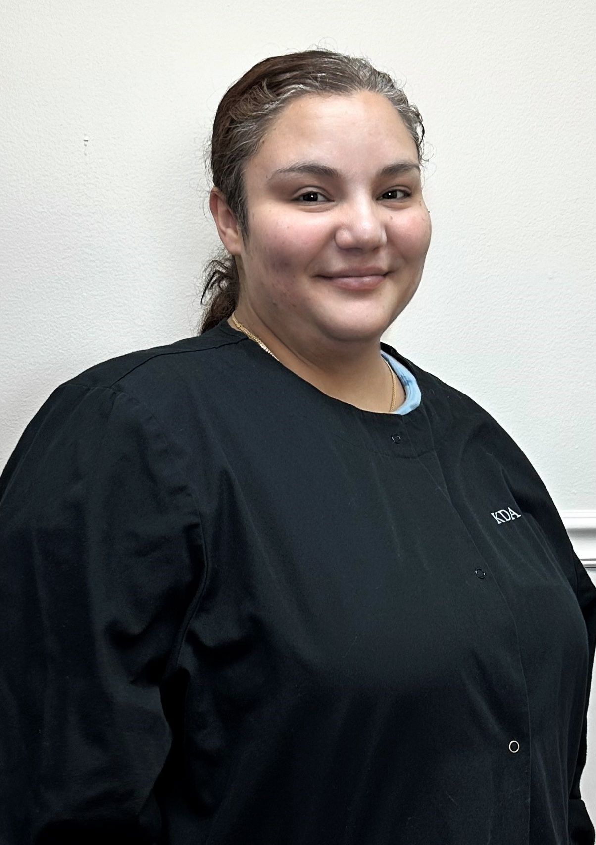 Virelmi — Kingston, NY — Kingston Dental Associates