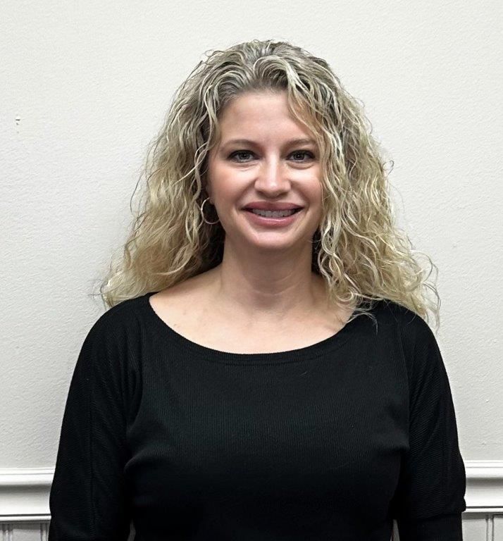 Jessica — Kingston, NY — Kingston Dental Associates