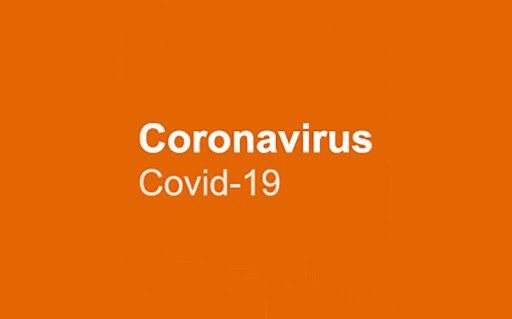 Covid-19 Update