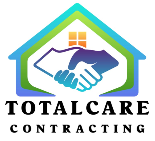 Total Care Contracting Ltd