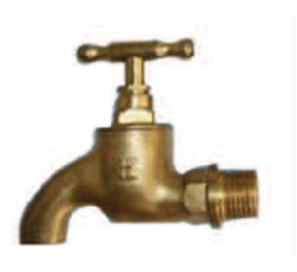 valves and fittings