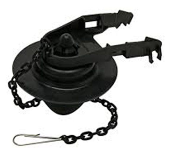 sanitary bathroom solution