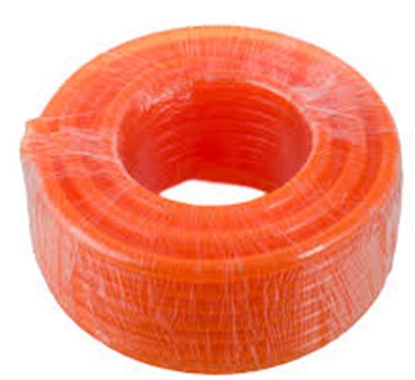 industrial fittings and valves