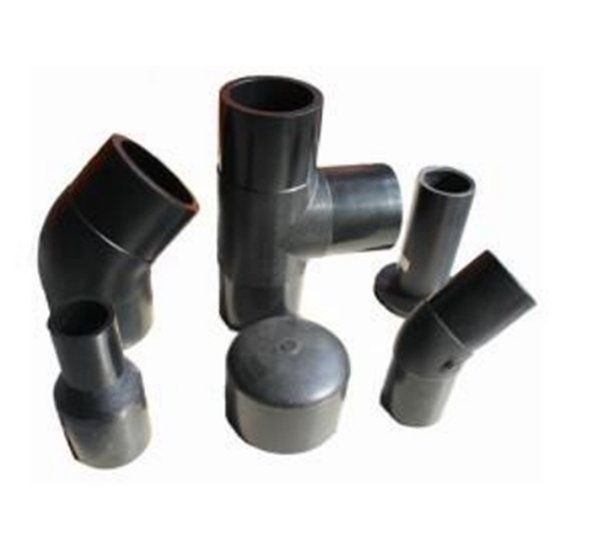 plumbing fittings