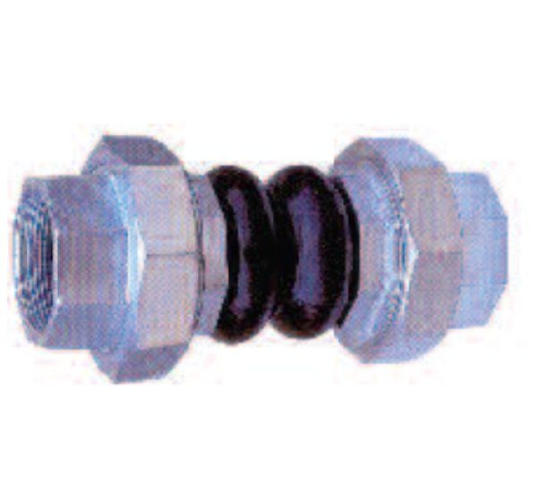 valves and fittings