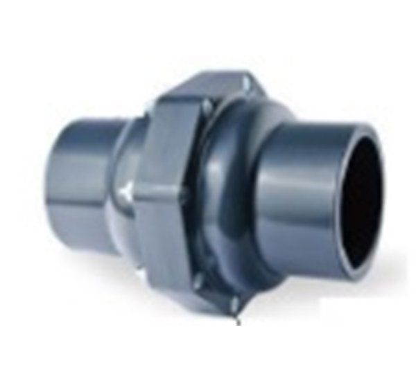 thermoplastic pipe and fittings