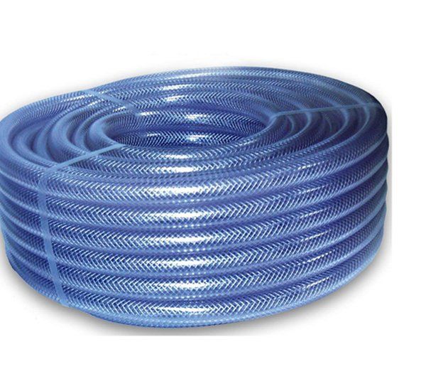 industrial fittings and valves