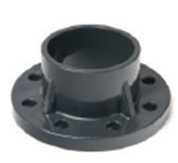 thermoplastic pipe and fittings