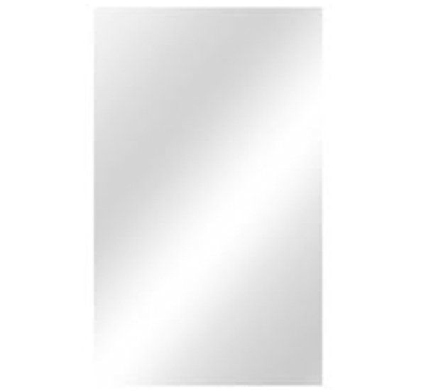 sanitary bathroom solution