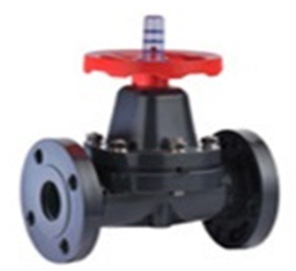 thermoplastic pipe and fittings