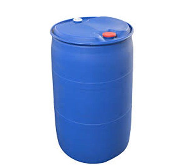 water tank