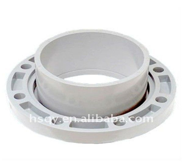 industrial fittings and valves