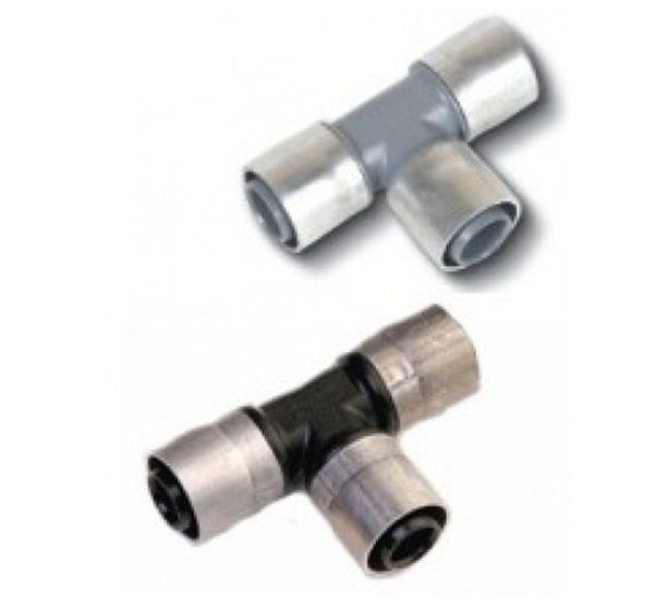 plumbing fittings