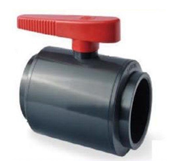 thermoplastic pipe and fittings