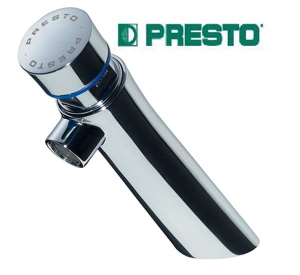 sanitary bathroom solution