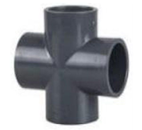 thermoplastic pipe and fittings